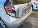 Thumbnail '5' of Toyota Aqua