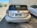 Thumbnail '6' of Toyota Aqua