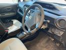 Thumbnail '14' of Toyota Aqua