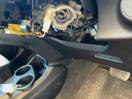 Thumbnail '17' of Toyota Aqua