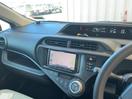 Thumbnail '20' of Toyota Aqua