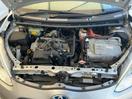 Thumbnail '21' of Toyota Aqua