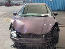 Thumbnail '2' of Toyota Aqua