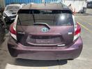 Thumbnail '5' of Toyota Aqua