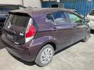 Thumbnail '6' of Toyota Aqua