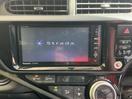 Thumbnail '11' of Toyota Aqua