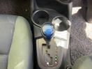 Thumbnail '12' of Toyota Aqua