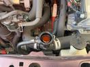 Thumbnail '14' of Toyota Aqua
