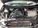 Thumbnail '15' of Toyota Aqua