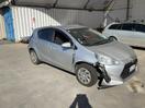 Thumbnail '1' of Toyota Aqua