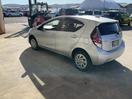 Thumbnail '5' of Toyota Aqua