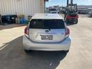 Thumbnail '6' of Toyota Aqua