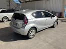 Thumbnail '7' of Toyota Aqua
