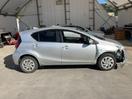 Thumbnail '8' of Toyota Aqua