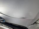 Thumbnail '9' of Toyota Aqua