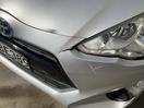 Thumbnail '10' of Toyota Aqua