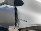 Thumbnail '13' of Toyota Aqua