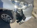 Thumbnail '14' of Toyota Aqua