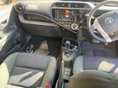 Thumbnail '15' of Toyota Aqua