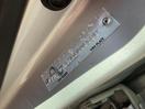 Thumbnail '20' of Toyota Aqua