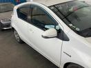 Thumbnail '3' of Toyota Aqua