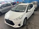 Thumbnail '5' of Toyota Aqua
