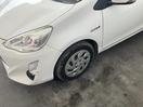 Thumbnail '6' of Toyota Aqua