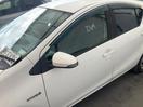 Thumbnail '7' of Toyota Aqua