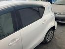 Thumbnail '8' of Toyota Aqua