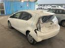 Thumbnail '9' of Toyota Aqua