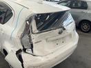 Thumbnail '11' of Toyota Aqua