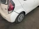 Thumbnail '13' of Toyota Aqua