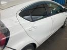 Thumbnail '14' of Toyota Aqua