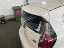 Thumbnail '15' of Toyota Aqua