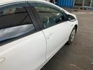 Thumbnail '16' of Toyota Aqua