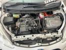 Thumbnail '17' of Toyota Aqua