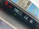 Thumbnail '19' of Toyota Aqua