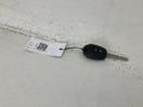 Thumbnail '20' of Toyota Aqua