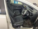 Thumbnail '21' of Toyota Aqua
