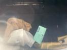 Thumbnail '24' of Toyota Aqua