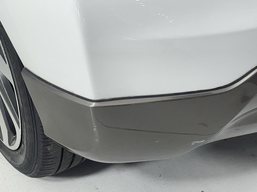 Photo '24' of Toyota Aqua