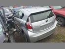 Thumbnail '4' of Toyota Aqua