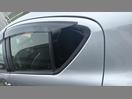 Thumbnail '5' of Toyota Aqua