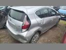 Thumbnail '3' of Toyota Aqua
