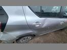 Thumbnail '6' of Toyota Aqua
