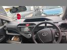 Thumbnail '9' of Toyota Aqua
