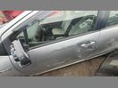 Thumbnail '7' of Toyota Aqua