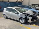 Thumbnail '1' of Toyota Aqua