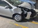 Thumbnail '2' of Toyota Aqua