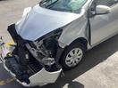 Thumbnail '6' of Toyota Aqua